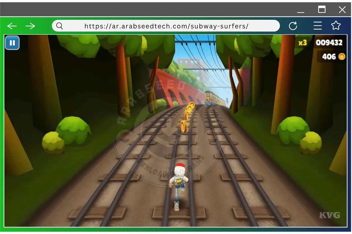 تحميل برنامج صب واي مهكرة الكمبيوتر من ميديافاير أحدث إصدار